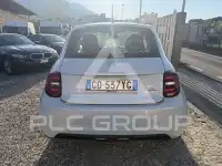2022 Audi RS3