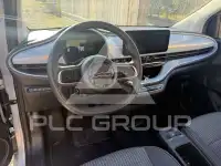 2022 Audi RS3