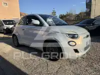 2022 Audi RS3