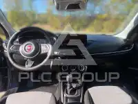 2021 Fiat Tempra