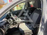 2021 Fiat Tempra