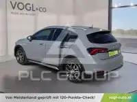 2021 Fiat Tempra