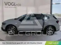 2021 Fiat Tempra