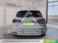 2021 Fiat Tempra
