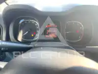 2021 Fiat Panda
