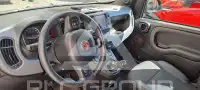 2021 Fiat Panda