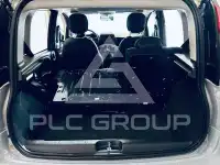 2021 Fiat Panda