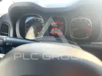 2021 Fiat Panda