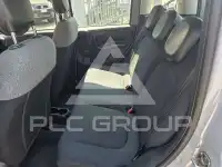2021 Fiat Panda