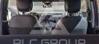 2021 Fiat Panda
