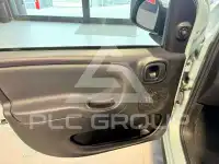 2021 Fiat Panda