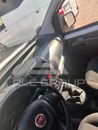 2021 Fiat Fiorino
