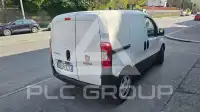 2021 Fiat Fiorino