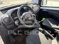 2021 Fiat Fiorino
