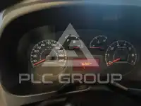 2021 Fiat Fiorino