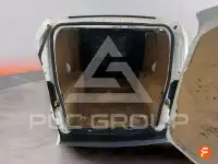 2021 Fiat Fiorino