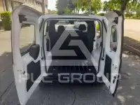 2021 Fiat Fiorino