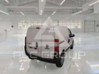 2021 Fiat Fiorino