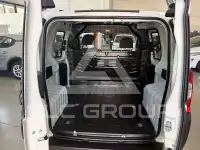2021 Fiat Fiorino
