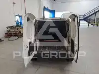 2021 Fiat Fiorino
