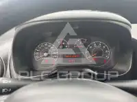 2021 Fiat Fiorino