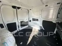 2021 Fiat Fiorino