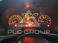 2021 Fiat Fiorino