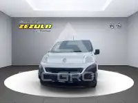 2021 Fiat Fiorino
