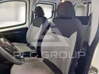 2021 Fiat Fiorino
