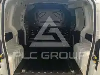 2021 Fiat Fiorino