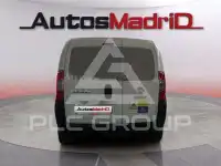2021 Fiat Fiorino