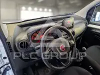 2021 Fiat Fiorino