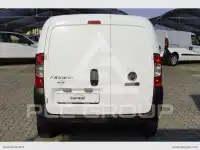 2021 Fiat Fiorino