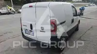 2021 Fiat Fiorino