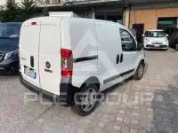 2021 Fiat Fiorino