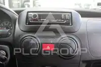 2021 Fiat Fiorino