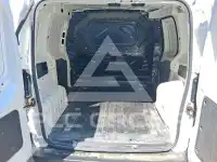 2021 Fiat Fiorino