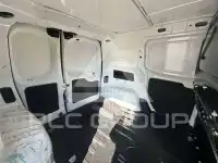 2021 Fiat Fiorino