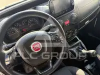 2021 Fiat Fiorino