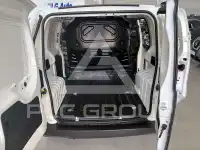 2021 Fiat Fiorino