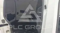 2021 Fiat Fiorino