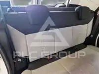 2021 Fiat Fiorino