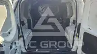 2021 Fiat Fiorino