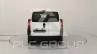 2021 Fiat Fiorino