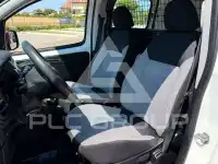 2021 Fiat Fiorino
