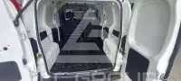 2021 Fiat Fiorino