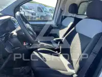 2021 Fiat Fiorino