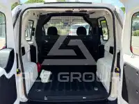 2021 Fiat Fiorino