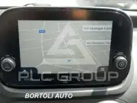 2021 Fiat Fiorino