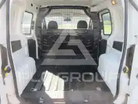 2021 Fiat Fiorino